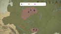 create high quality map animations using geolayers 3