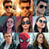 create ai comic book, illustrations any style