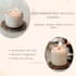 design eyecatching pinterest pins in canva