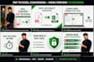 convert PDF excel accurately