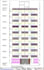 create autocad 2d floor plans and structural detailing