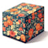 create custom product packaging design