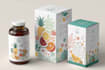 create custom product packaging design