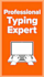do fast copy paste and manual data entry work