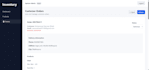 full stack web developer react node