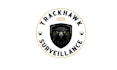 design crypto, cyber security, software, tech, technology logo