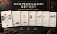 create a personalized bazi chinese astrology reading