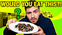 design amazing youtube thumbnail