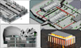 do rhino 3d models subd, grasshopper parametric designs