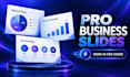 redesign your powerpoint presentation