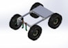 reverse engineer your part into a parametric 3d cad model