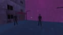build a 3d web game for your brand or product in 48 hours