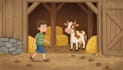 do children book formatting layout design,picture book