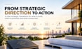 create your real estate growth blueprint