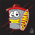 community and guild logo