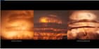 make pro cgi vfx,3d animal,fire smoke,3d water simulation vfx fire explosion