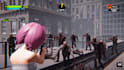 do unity game development ps4, ps5, nintendo switch, mobile, PC, 2d, 3d