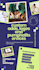 be your virtual assistant, grapic designer, content creator