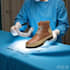 supply patented cooling and heating shoes for wholesale bulk orders