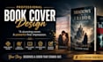 setup and optimize amazon kdp ads for your book promotion