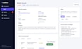 install an auto reply lead capture system on your website