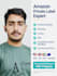 do product research for amazon private label fba and a to z services