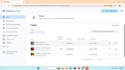 upload your ios and android app to app store and google play