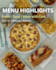 design business styled magazines using canva