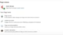 facebook business page setup and optimization