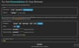 decompile apk binary analysis recompile forex ea reverse engineering decompile