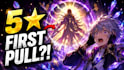 design youtube gaming thumbnails that get clicks