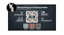 design modern seamless pattern designs for textile, fabric, and print