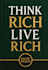 provide ebooks on money and wealth