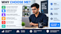do ai data annotation, labeling and llm content evaluation