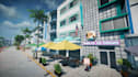build custom roblox maps in roblox studio as roblox builder for game development