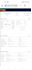 configure ubiquiti mimosa ptp link setup and optimization