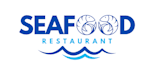 create a memorable restaurant business logo