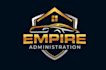 design care automotive auto detailing logo