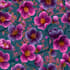 create ai image design fix convert seamless repeat pattern