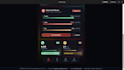 build a custom ai web tool for your business