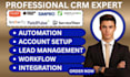 buildbook feildpulse knowify simpro servicetitan servicem8 buildprime workflow