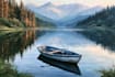 custom landscape oil painting