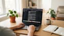 write engaging SEO website content, about us page, and home page