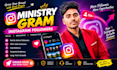 grow your instagram organically with targeted followers