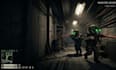 develop a custom multiplayer game in unity
