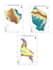 do watershed delineation, flood mapping and hydrology in gis