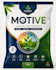 design packaging and labels print ready