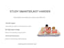 design a clean and professional canva presentation