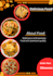 design professional canva posters and flyers