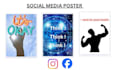 design professional canva posters and flyers